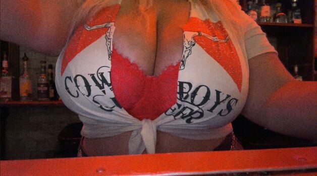 🔥 Wvqueenb page leaked private photo uncensored full