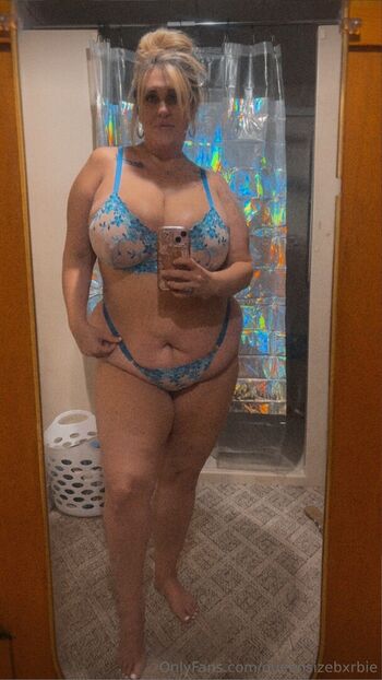 🔥 Wvqueenb leaked private photo uncensored full