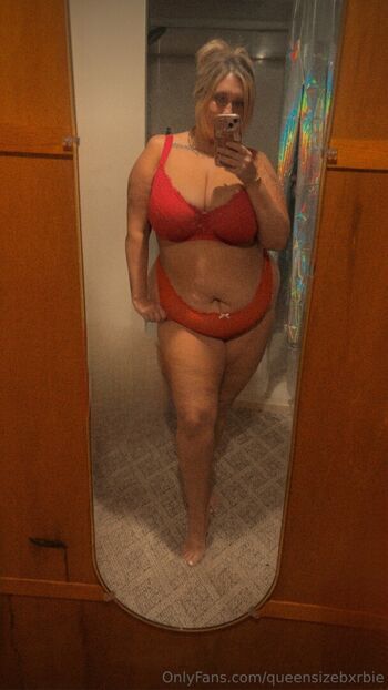 🔥 Wvqueenb leaked private photo uncensored full