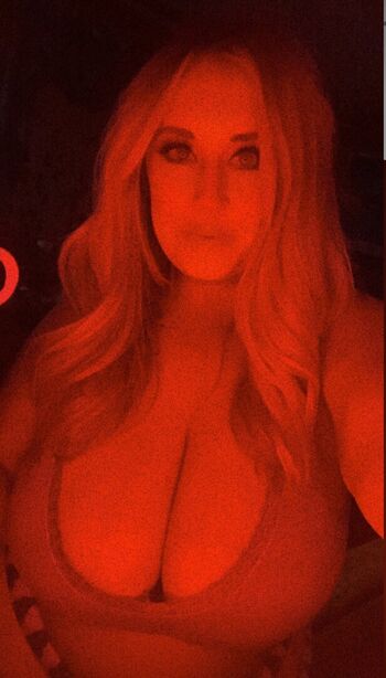🔥 Wvqueenb leaked private photo uncensored full
