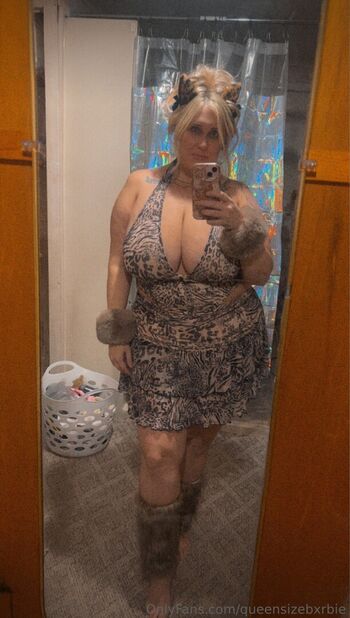 🔥 Wvqueenb leaked private photo uncensored full