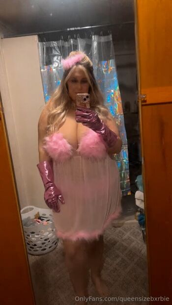 🔥 Wvqueenb leaked private photo uncensored full