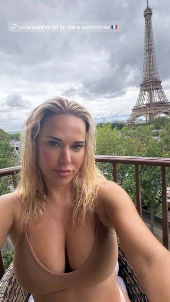 🔥 Wwe lana  page leaked private photo uncensored full