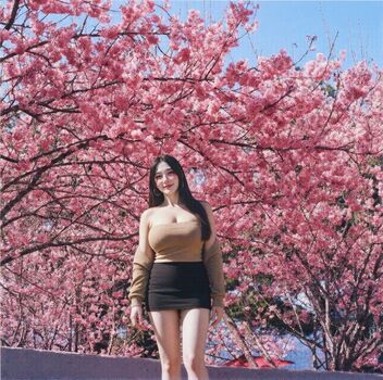 🔥 Wyycat leaked private photo uncensored full