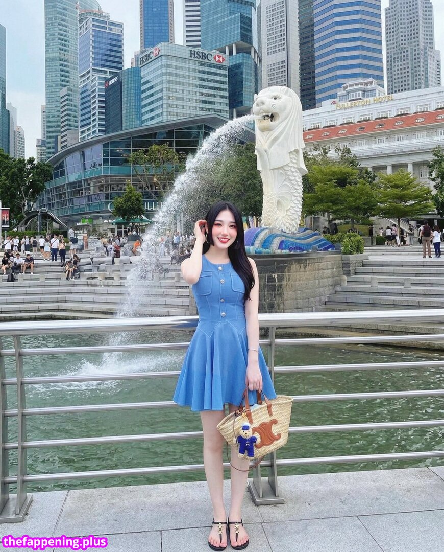 🔥 Page/ leaked private photo uncensored full