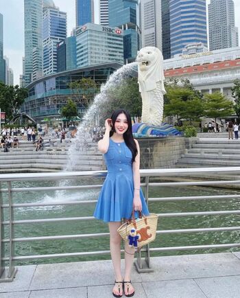 🔥 Wyycat leaked private photo uncensored full