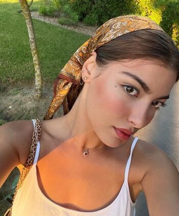 🔥 Xanoumaima leaked private photo uncensored full