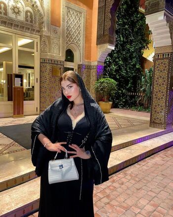 🔥 Xanoumaima leaked private photo uncensored full