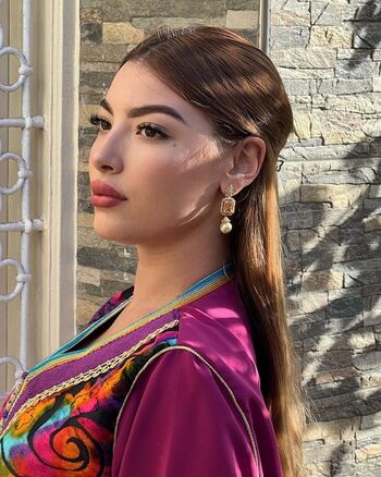 🔥 Xanoumaima leaked private photo uncensored full