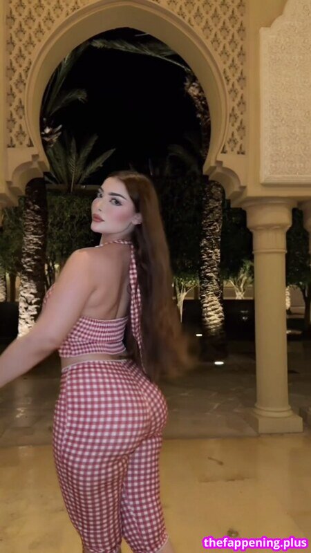 🔥 Page/ leaked private photo uncensored full