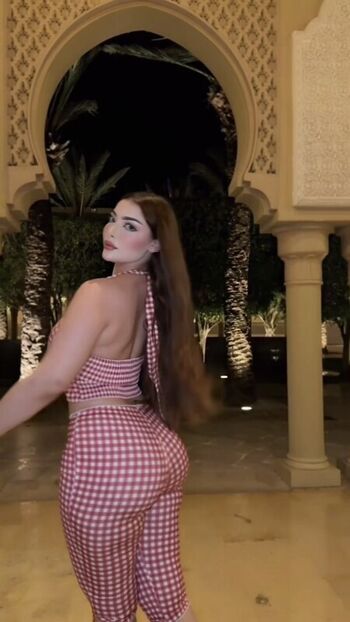 🔥 Xanoumaima leaked private photo uncensored full