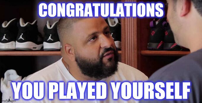 🔥 Xenadreamx page leaked private photo uncensored full