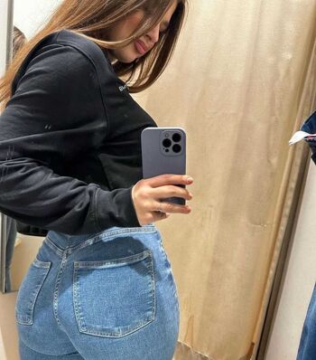 🔥 Xeniahelenaa leaked private photo uncensored full