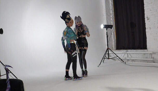 🔥 Xenon leaked private photo uncensored full