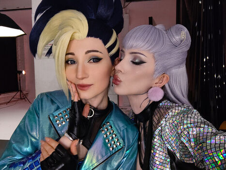 🔥 Xenon leaked private photo uncensored full