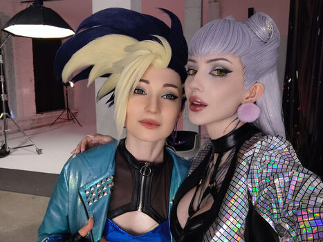 🔥 Xenon leaked private photo uncensored full
