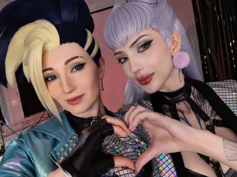 🔥 Xenon leaked private photo uncensored full