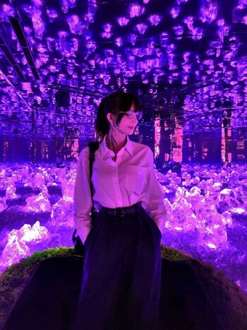 🔥 Xenon ne leaked private photo uncensored full