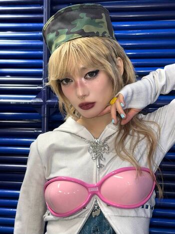 🔥 Xgofficial page leaked private photo uncensored full