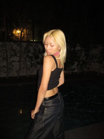 🔥 Xgofficial page leaked private photo uncensored full