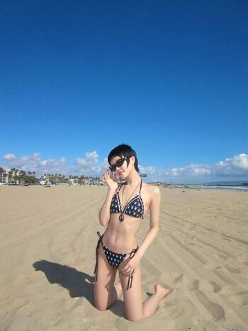 🔥 Xgofficial leaked private photo uncensored full