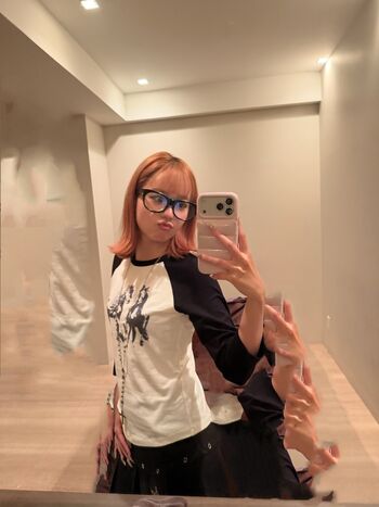 🔥 Xgofficial page leaked private photo uncensored full
