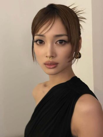 🔥 Xgofficial page leaked private photo uncensored full