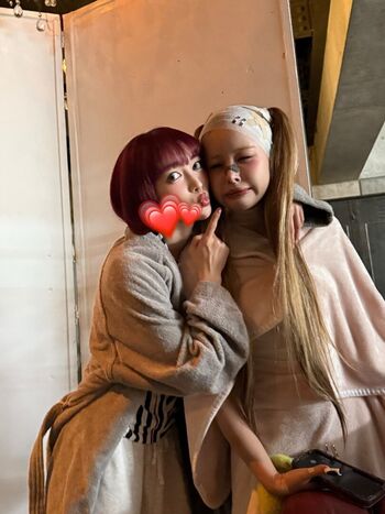 🔥 Xgofficial page leaked private photo uncensored full