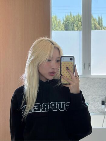 🔥 Xgofficial page leaked private photo uncensored full