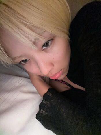 🔥 Xgofficial page leaked private photo uncensored full