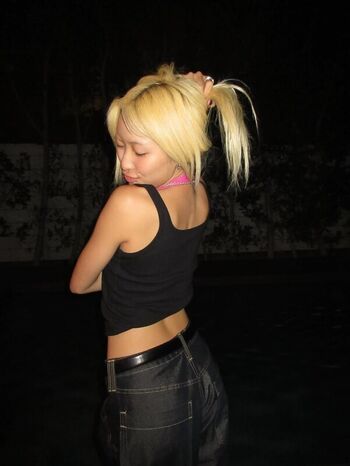 🔥 Xgofficial page leaked private photo uncensored full