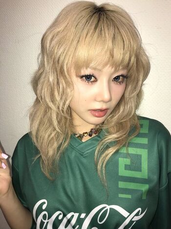 🔥 Xgofficial page leaked private photo uncensored full