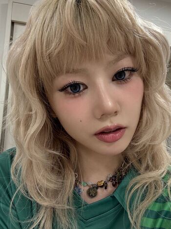 🔥 Xgofficial page leaked private photo uncensored full
