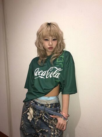 🔥 Xgofficial page leaked private photo uncensored full