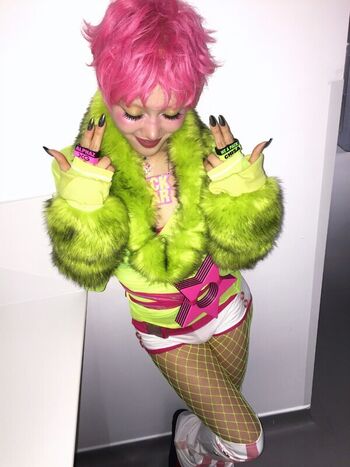 🔥 Xgofficial page leaked private photo uncensored full