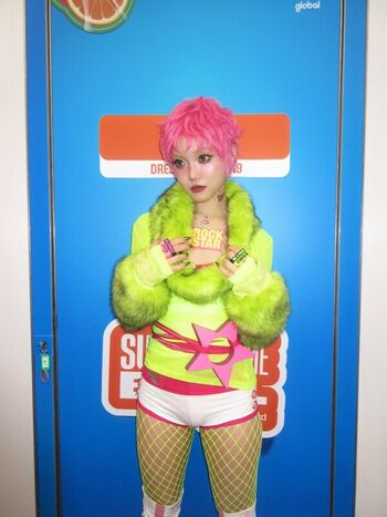 🔥 Xgofficial page leaked private photo uncensored full