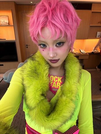 🔥 Xgofficial page leaked private photo uncensored full