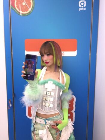 🔥 Xgofficial page leaked private photo uncensored full