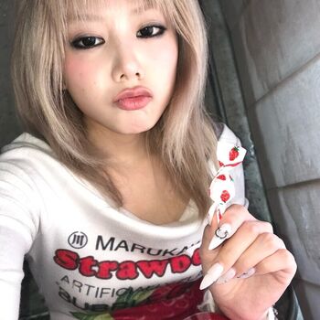 🔥 Xgofficial page leaked private photo uncensored full