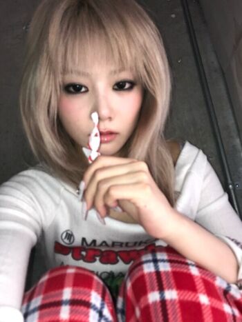 🔥 Xgofficial page leaked private photo uncensored full