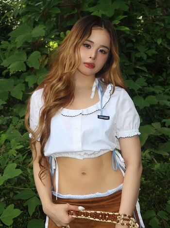 🔥 Xgofficial page leaked private photo uncensored full