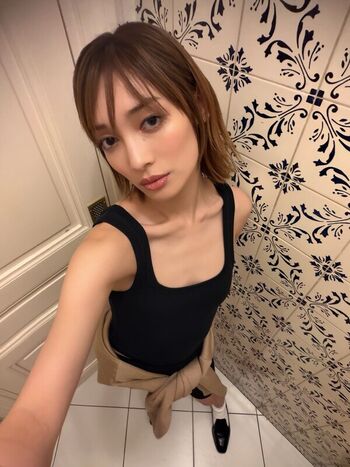 🔥 Xgofficial page leaked private photo uncensored full
