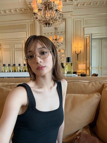 🔥 Xgofficial page leaked private photo uncensored full