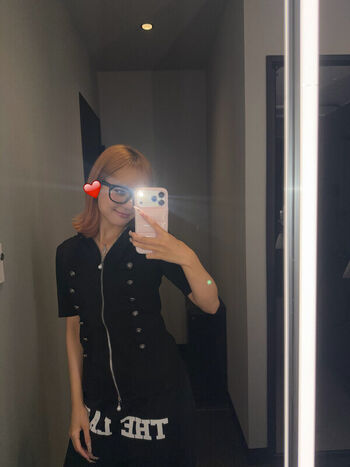 🔥 Xgofficial page leaked private photo uncensored full