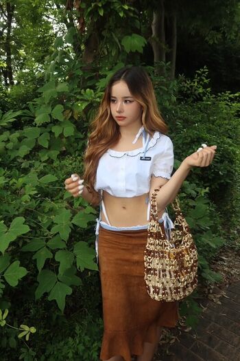 🔥 Xgofficial page leaked private photo uncensored full