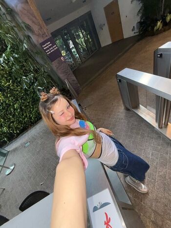 🔥 Xgofficial page leaked private photo uncensored full