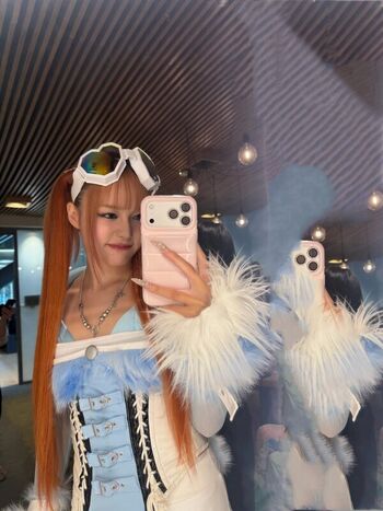 🔥 Xgofficial page leaked private photo uncensored full