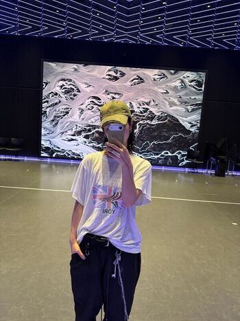 🔥 Xgofficial page leaked private photo uncensored full
