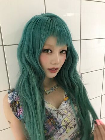 🔥 Xgofficial page leaked private photo uncensored full