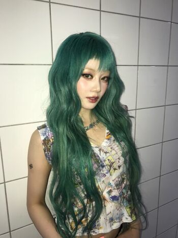 🔥 Xgofficial page leaked private photo uncensored full